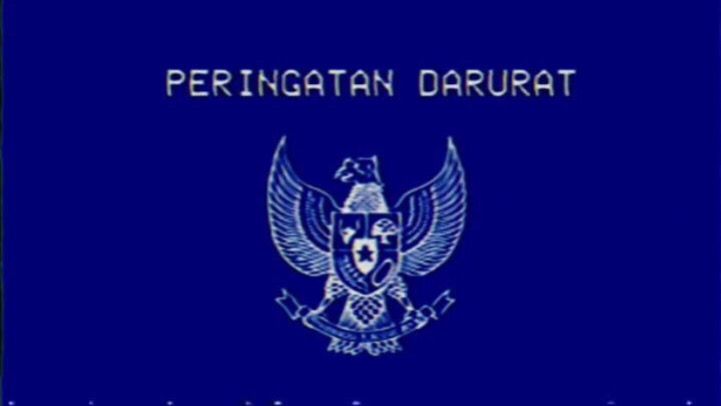UGM Nilai Manuver DPR Coba Abaikan Putusan MK Rusak Keadaban Demokrasi