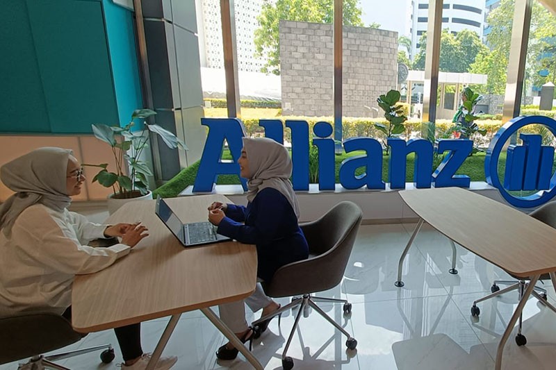 Asuransi Kesehatan Fleksibel Sesuai Kebutuhan Masyarakat - Bagian 2