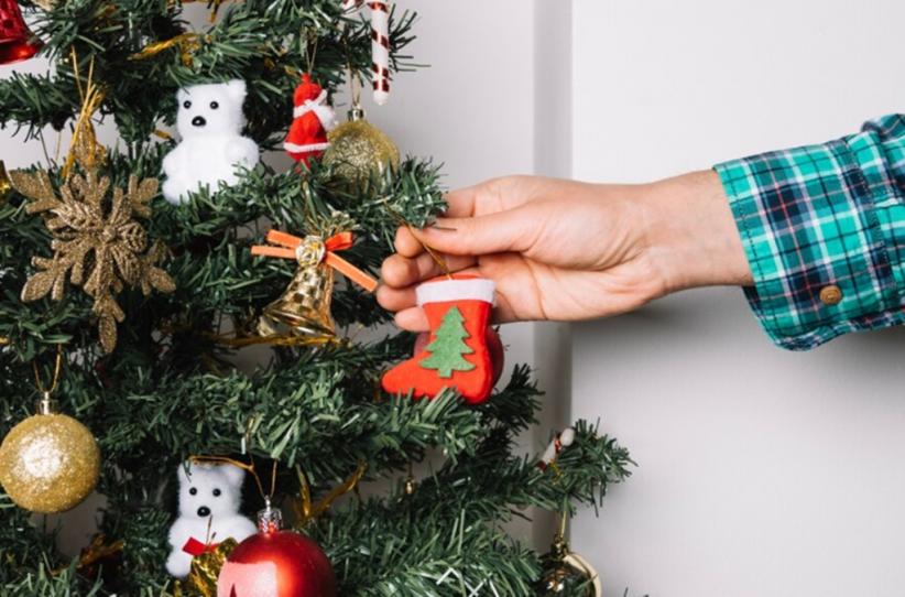 30 Caption Hari Natal, Penuh Makna dan Damai!