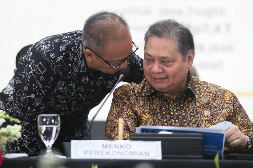 Pemerintah Resmi Umumkan Kenaikan PPN 12 Persen Tahun 2025 - Bagian 3