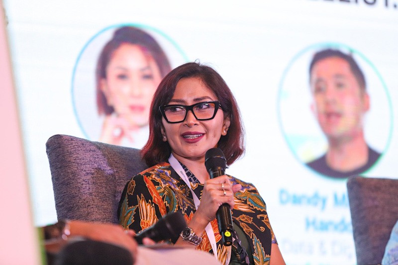 MNC Life Hadirkan Wawasan Strategi CX dan Transformasi Digital - Bagian 1