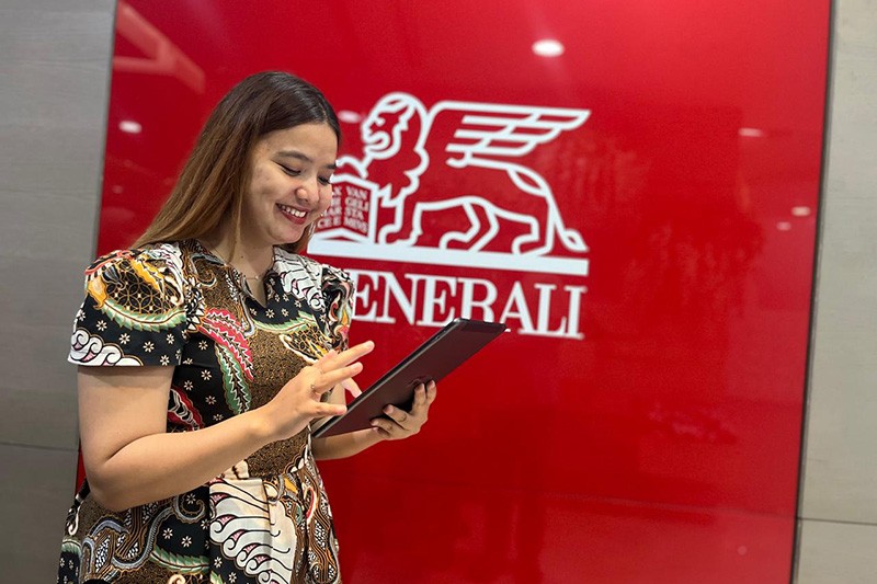 Pembayaran Klaim Senilai Rp1,3 Triliun Sepanjang 2024 - Bagian 4