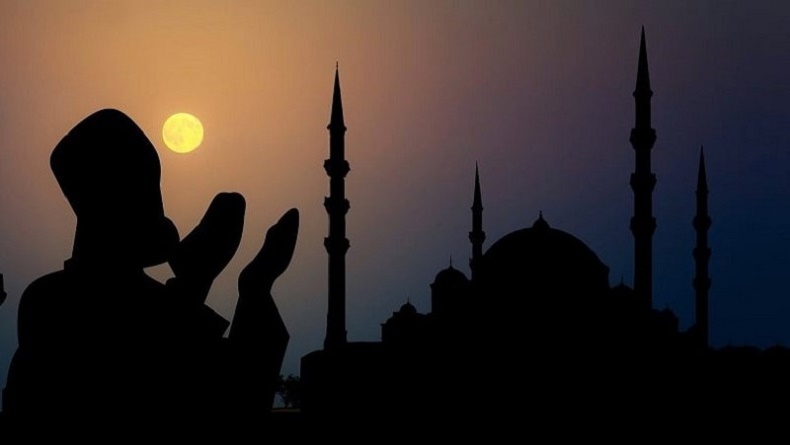Jadwal Buka Puasa Hari Ini Medan, 2 Maret 2025 Lengkap Doa Berbuka