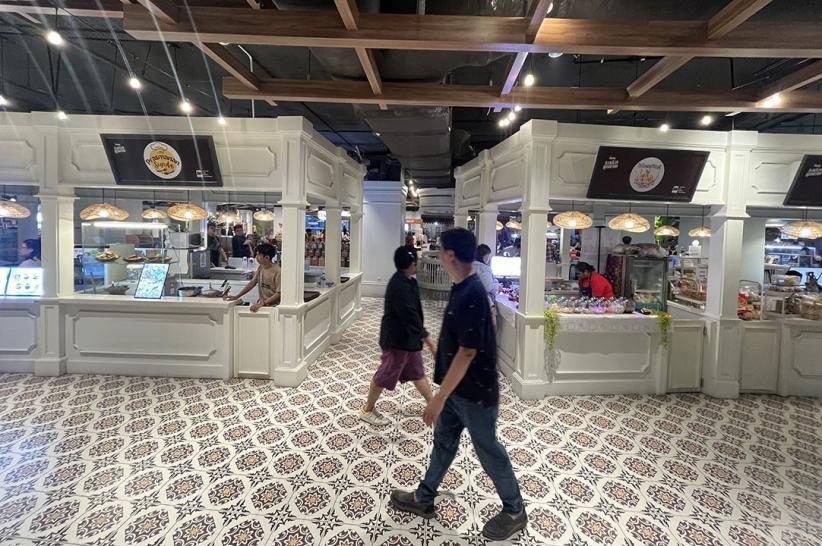 Ngabuburit Berburu Kuliner Nusantara untuk Menu Buka Puasa - Bagian 6