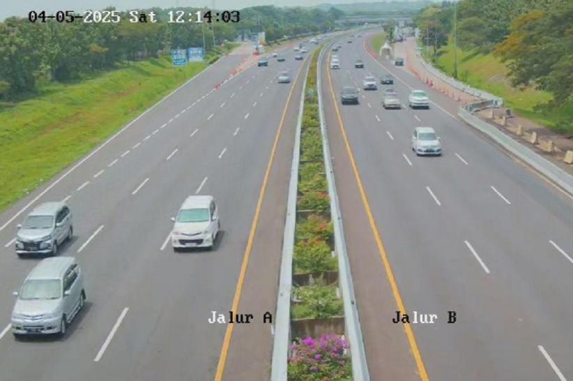 3 Jalur Alternatif ke Cipali yang Bikin Perjalanan Lebih Cepat dan Anti Macet