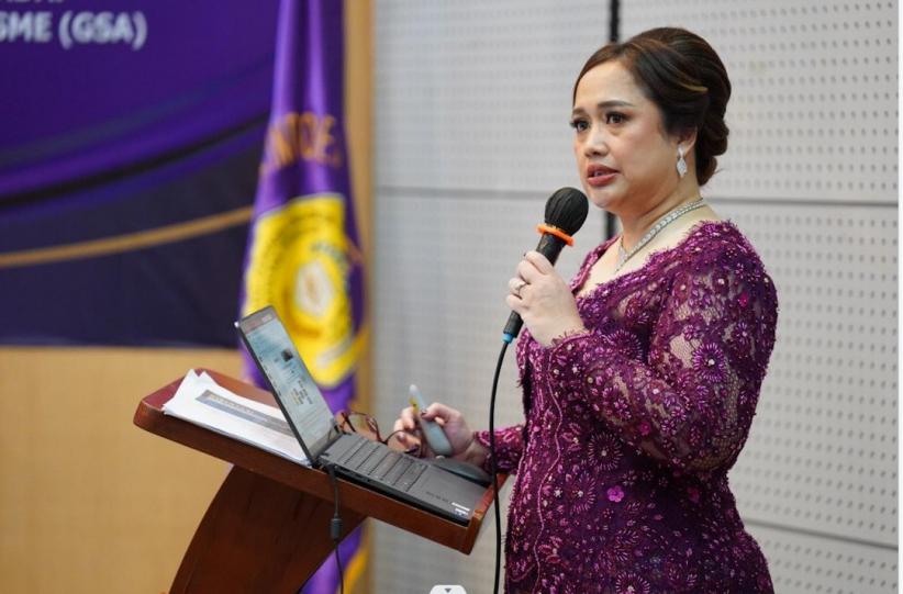 Pentingnya Terapi dengan Modul SOBAT dalam Meningkatkan Keterampilan Sosial Anak Autisme - Bagian 1