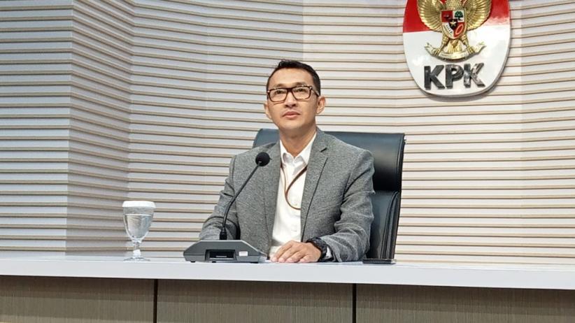 Daftar 16 Orang Dipanggil KPK Kasus Proyek Jalan Sumut, Pejabat Daerah hingga ASN