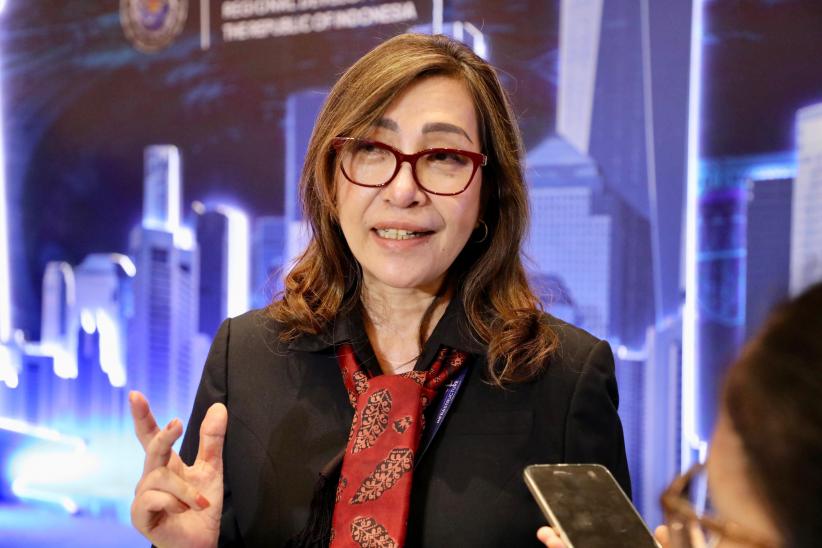 Reforma Agraria Instrumen Konkret Dukung Pembangunan Infrastruktur - Bagian 2