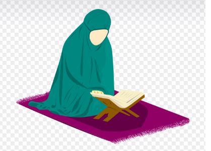 Bacaan Surat Yusuf untuk Ibu Hamil Ayat 1-16 Arab, Latin, dan Artinya agar Anak Tampan