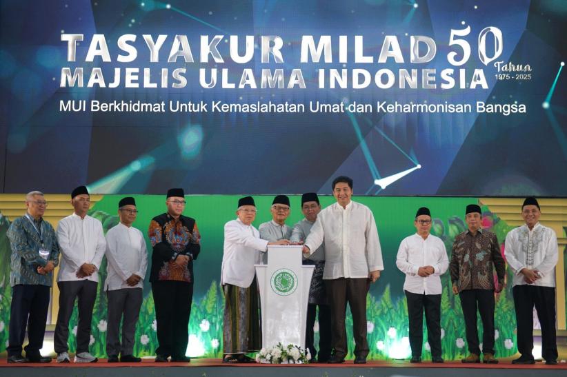 Akad Massal KPR Subsidi Berskema Syariah - Bagian 6