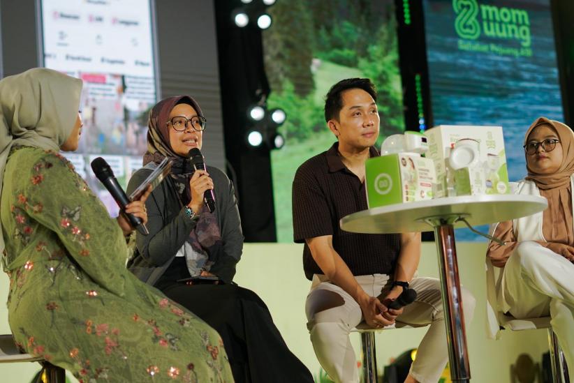 Peluang Baru Promosi UMKM Lewat Fitur Live Shopping - Bagian 1