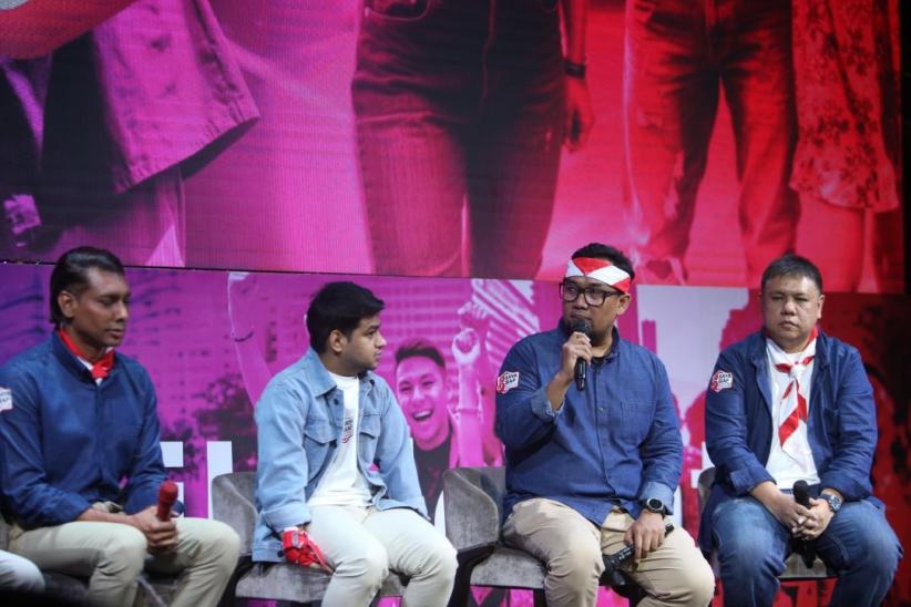 Fitur AI Anti Spam Jadi Garda Terdepan Perlindungan Digital - Bagian 3