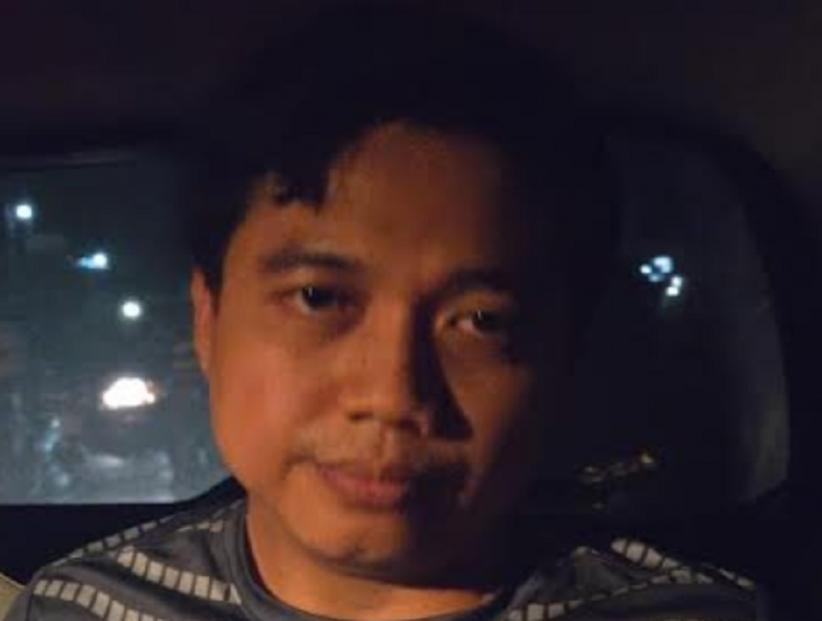 Alasan UGM Nonaktifkan Dwi Hartono yang Diduga jadi Otak Pembunuhan Kacab Bank