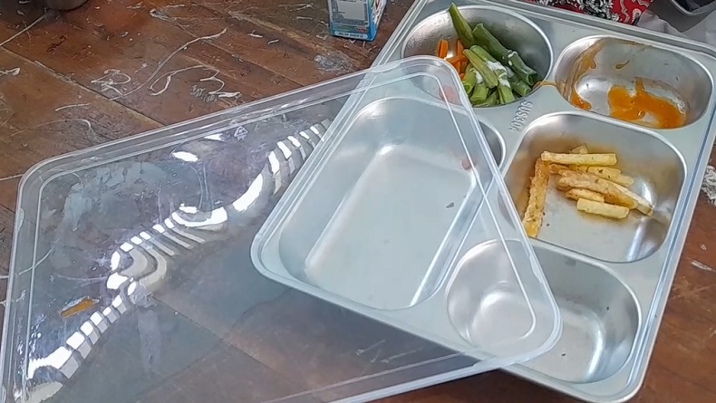 Buntut Keracunan Massal, Mitra Dapur MBG Diberi Waktu Sebulan Lengkapi Sertifikat SLHS