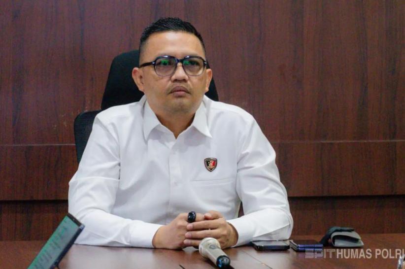 Polda Aceh Selidiki Dugaan Perambahan Hutan di Bireuen, Siapa Pun Terlibat Akan Ditindak