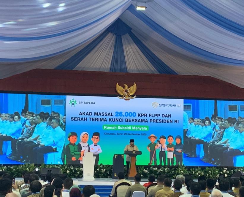 Reaksi Dedi Mulyadi saat Disinggung Prabowo: Kalau Brengsek, Saya Usut Kau!