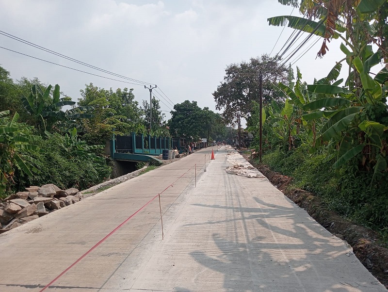 3 Jalur Alternatif Bogor Sukabumi Paling Efisien, Hindari Macet Total!