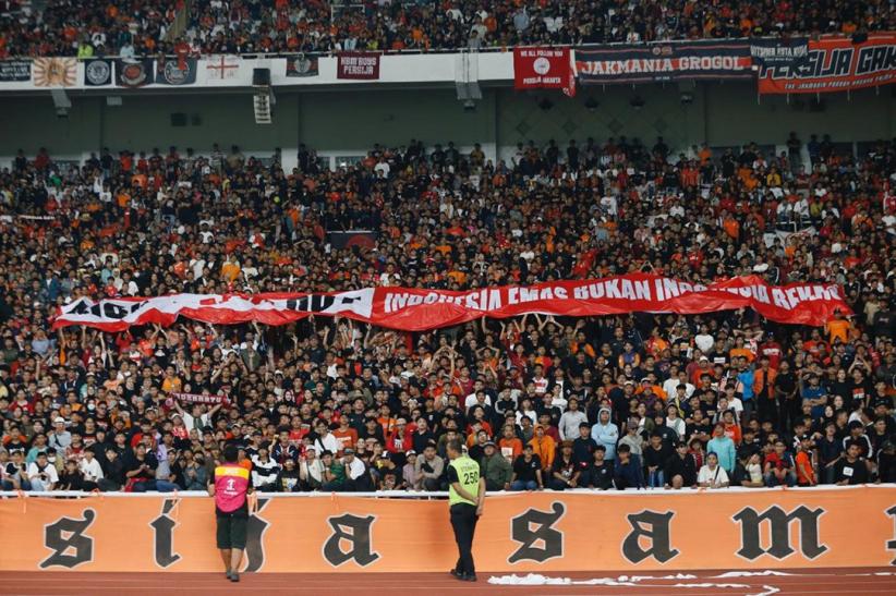 UMKM Lokal Apresiasi Menkeu Purbaya Berantas Pakaian Bekas Impor Ilegal - Bagian 2