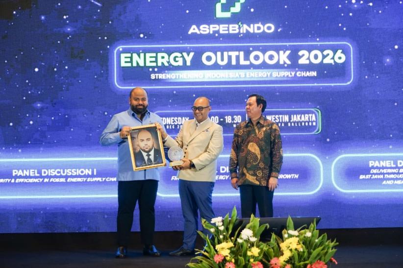 Satgas Energi HIPMI Dorong Peran Dunia Usaha dalam Penguatan Bioenergi Nasional - Bagian 2