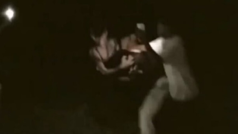 Viral Duel Pelajar SMP vs SMA di Cianjur, Polisi Amankan 10 Orang