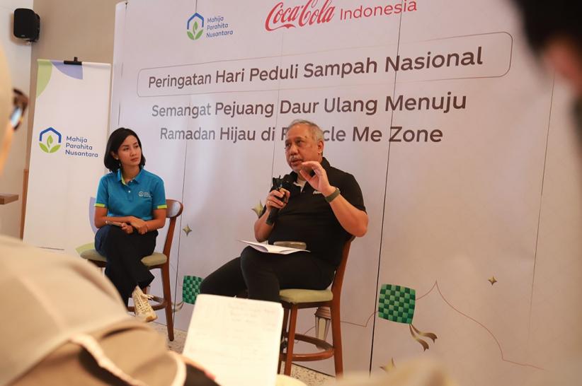 Sinergi Transformasi Sampah Organik Menjadi Aset Ekonomi - Bagian 3