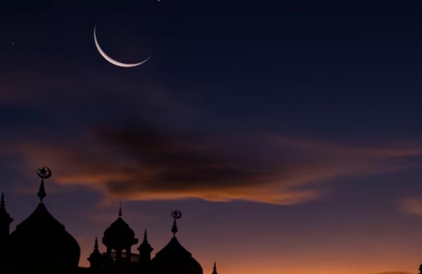 Jadwal Imsakiah Ramadan Kota Medan Hari Ini 25 Februari 2026, Lengkap Doa Niat Puasa