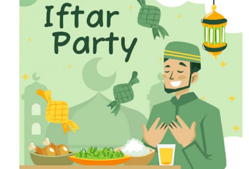 Jadwal Buka Puasa Hari Ini Samarinda 19 Februari2026 dan Bacaan Doa Berbuka