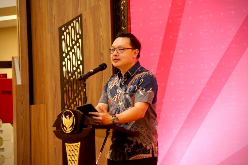 Dengar Aspirasi Pelaku Industri, Kemenko PM Gelar Diskusi untuk Level Up Ekosistem Gim Nasional - Bagian 3