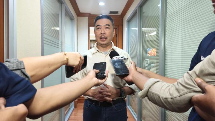Belum Final, MNC Berencana akan Ajukan Banding atas Gugatan CMNP - Bagian 1