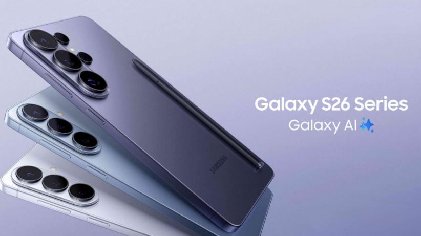7 Fitur AI Samsung Galaxy S26 Series Yang Mudahkan Hidup dan Kreativitas