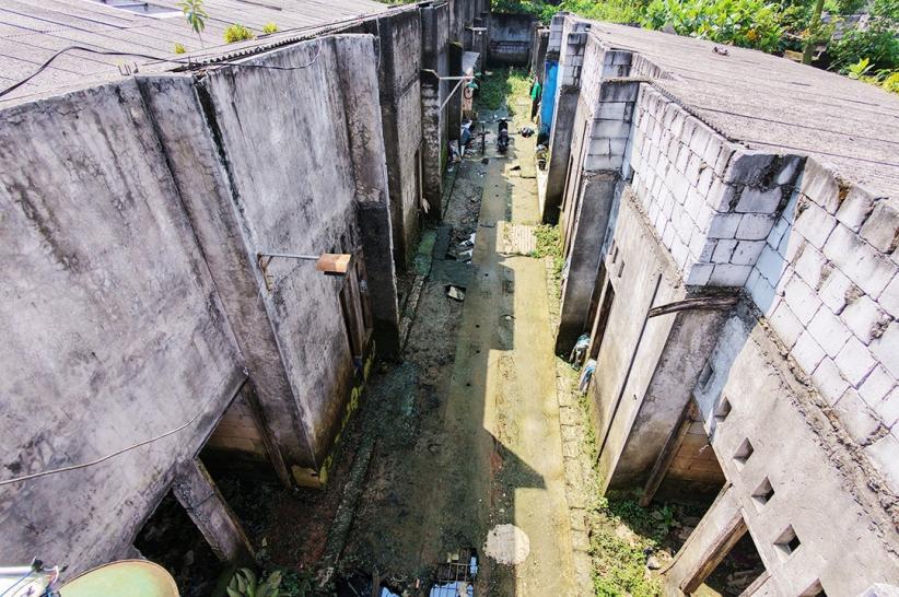 Banjir 3 Tahun di Cipayung Depok Belum Surut, Longsoran Sampah TPA Pemicunya - Bagian 3
