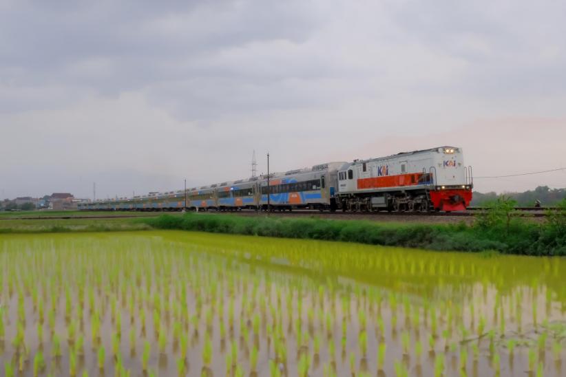 KAI Operasikan 39 Rangkaian Kereta New Generation, Modernisasi Sarana Berlanjut hingga 2027 - Bagian 2