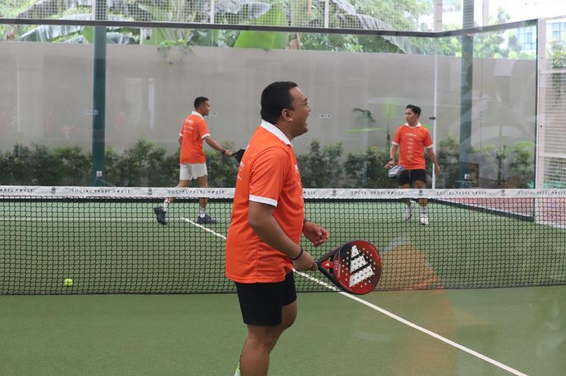 Ekspansi Regional dan Efisiensi Operasional Jadi Fokus MPM Group pada 2026 - Bagian 3