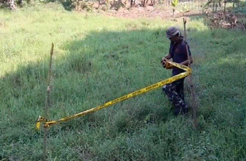 Jadi Tersangka, Pemilik Anjing Pemburu Tewaskan Bocah Terancam 5 Tahun Bui