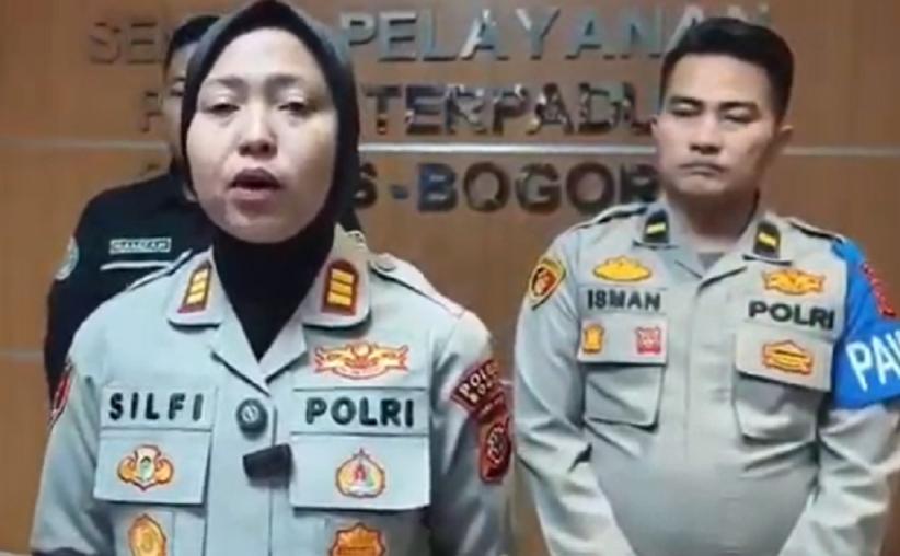 Kasus Bocah Tewas Diserang Anjing Pemburu di Bogor, Pemilik jadi Tersangka