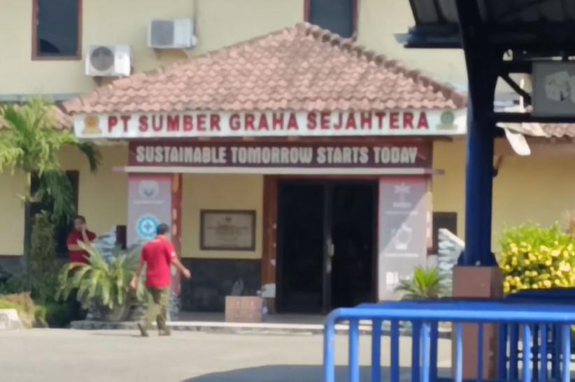 Pabrik Kayu di Jombang PHK 1.000 Lebih Karyawan, Alasan Efisiensi