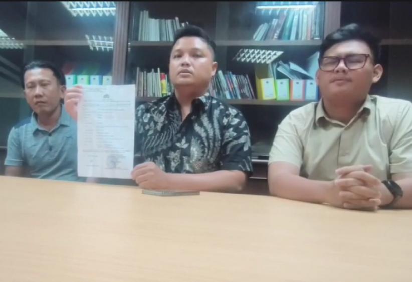Terungkap! Begini Modus Licik Pelatih Perbakin Cabuli Atlet Menembak di Surabaya