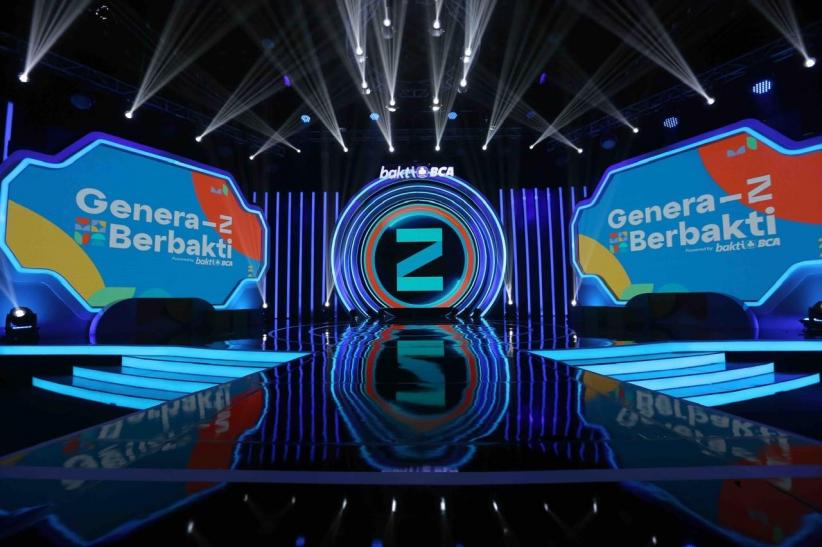 Empat Tim Mahasiswa Mulai Implementasikan Program Genera-Z Berbakti 2026 di Desa Wisata - Bagian 3