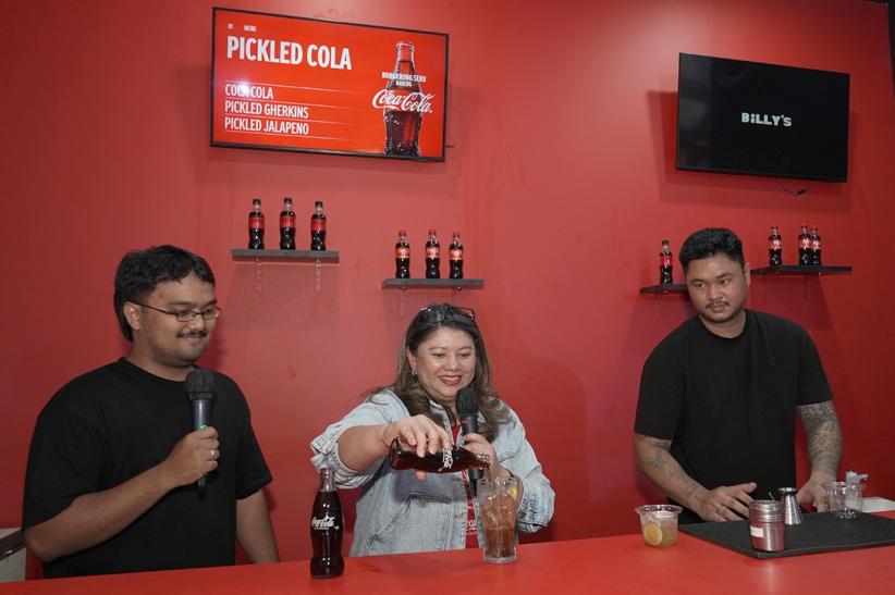 Menjelang Satu Abad, Perkuat Kedekatan dengan Tradisi Kebersamaan - Bagian 1