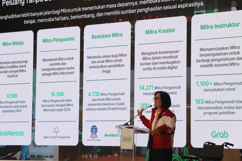 Pengembangan Keterampilan Mitra Jadi Fokus Program Pemberdayaan UMKM - Bagian 1