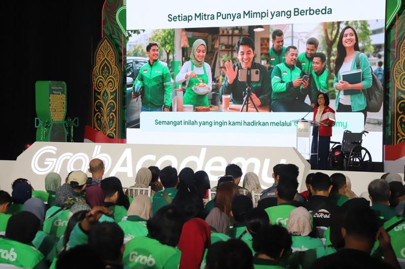 Pengembangan Keterampilan Mitra Jadi Fokus Program Pemberdayaan UMKM - Bagian 2
