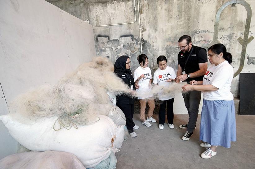 Inovasi Material Berbasis Mycelium dan Rumput Laut Dorong Ekonomi Berkelanjutan - Bagian 5
