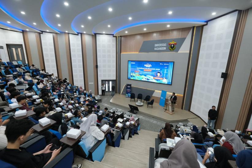 Membuka Perspektif Baru tentang Kontribusi Sektor Pertambangan - Bagian 2