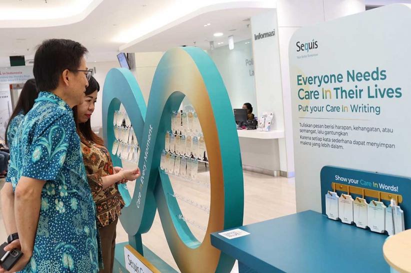 Hari Pelanggan Nasional Jadi Momentum Penguatan Layanan dan Kepedulian - Bagian 3