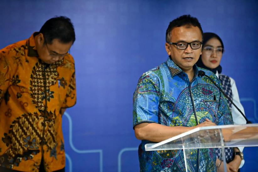 Kemkomdigi Desak Operator Lindungi Sisa Kuota Pelanggan Secara Konkret - Bagian 3