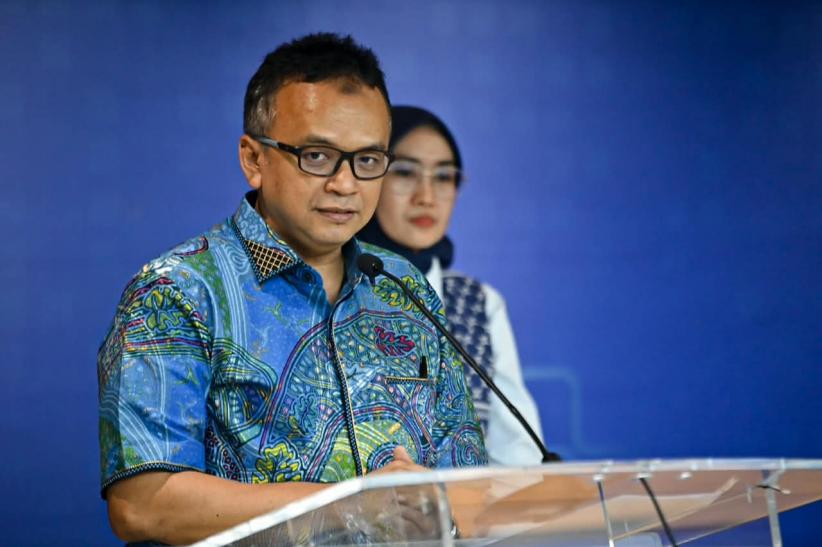 Kemkomdigi Desak Operator Lindungi Sisa Kuota Pelanggan Secara Konkret - Bagian 4