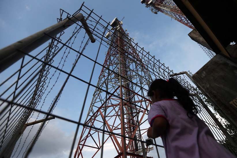 XL Axiata Siap Hadapi Lonjakan Trafik Data saat Ramadan - Bagian 3